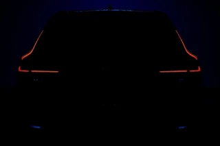 Volvo V90 Volvo V90 B5 Plus Bright | LEDER | El. Trekhaak | Mild Hybrid ✅ 1e Eigenaar - afbeelding nr 26