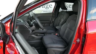 Renault Captur Renault Captur 1.6 145 HEV esprit Alpine - afbeelding nr 4
