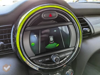 MINI Cooper - afbeelding nr 31