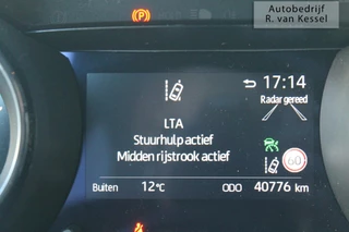 Toyota Yaris Toyota Yaris 1.5 Hybrid Launch Edition / Executive I JBL I 1e Eig. I NL-auto - afbeelding nr 19