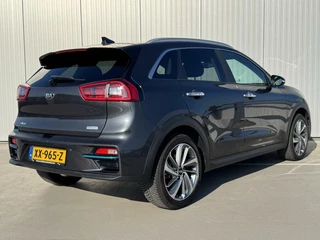 Kia e-Niro Kia e-Niro ExecutiveLine 64 kWh|NL-Auto - afbeelding nr 36