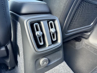 Volvo XC40 - afbeelding nr 22