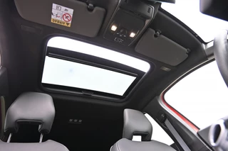 Mitsubishi ASX - afbeelding nr 40