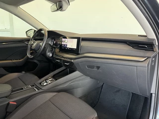 Škoda Octavia Škoda Octavia Combi 1.0 TSI Business Edition Automaat - afbeelding nr 15