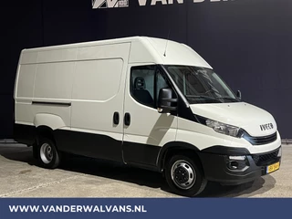 Iveco Daily Bluetooth telefoonvoorbereiding - afbeelding nr 7