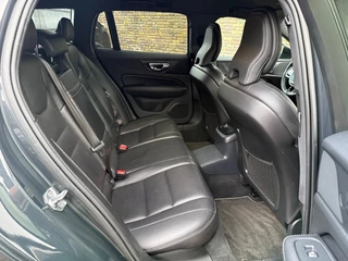 Volvo V60 - afbeelding nr 22