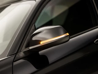 BMW 1 Serie Automaat (NAVIGATIE, CLIMATE, M SPORT STUUR, GETINT GLAS, SPORTSTOELEN, PARKEERSENSOREN, CRUISE, LED KOPLAMPEN, TREKHAAK, NIEUWE APK, NIEUWSTAAT) - afbeelding nr 29