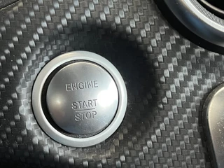 Mercedes-Benz A-Klasse Mercedes-Benz A-klasse 180 Business Solution AMG - afbeelding nr 17