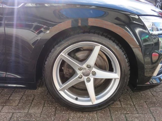 Audi A5 - afbeelding nr 22