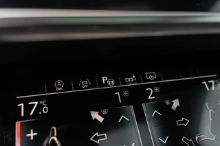 Audi A6 Audi A6 Avant 45 TFSI | 2019 Quattro | S-line - afbeelding nr 41