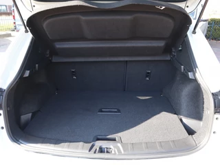 Nissan QASHQAI - afbeelding nr 7