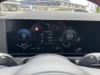Hyundai Tucson Hybrid - afbeelding nr 27
