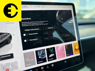 Tesla Model 3 Tesla Model 3 Standard RWD Plus 60 kWh| Pano | Autopilot | incl BTW - afbeelding nr 29