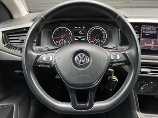 Volkswagen Polo - afbeelding nr 36