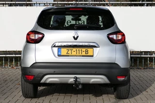 Renault Captur - afbeelding nr 25