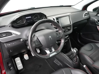 Peugeot 208 - afbeelding nr 17