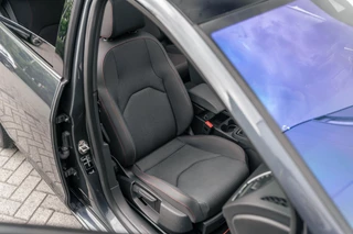 SEAT Leon Seat Leon 1.5 TSI FR NAP DSG Beats Pano ACC - afbeelding nr 47