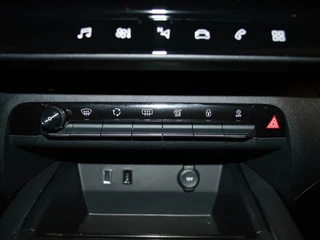 Citroën C5 Aircross Citroën C5 Aircross 130PK C-Series | Automaat | Camera | Keyless | Dodehoek - afbeelding nr 26