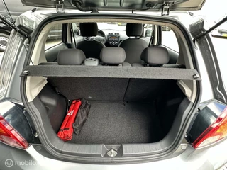 Mitsubishi Space Star Mitsubishi Space Star 1.0 Cool+ | AUTOMAAT | AIRCO | 5 DEUREN | - afbeelding nr 11