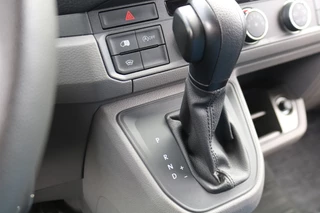 Volkswagen Crafter Volkswagen Crafter 2.0 TDI 140pk L3 H2 Automaat Navigatie Camera Led - afbeelding nr 27