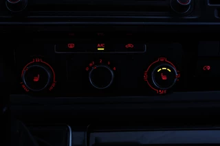 Volkswagen Transporter Automaat, Volleder, Schuifdak! Panoramadak , Automaat , Elektrische schuifdeuren - afbeelding nr 18
