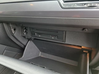 Volkswagen Tiguan - afbeelding nr 22