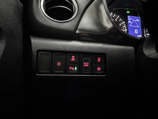 Suzuki Vitara - afbeelding nr 18