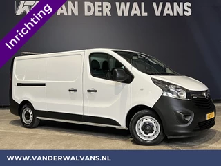Opel Vivaro - 54512174-0