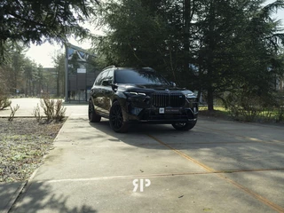 BMW X7 - 266228927-0