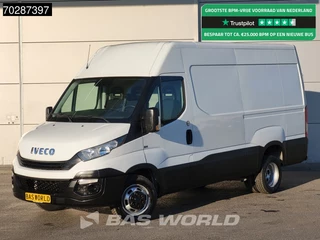 Iveco Daily - 105794148-0