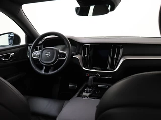 Volvo V60 - afbeelding nr 10