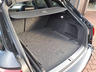 Audi A6 Audi A6 Avant 1.8 TFSI ultra Advance Sport S-line | Automaat | Leder | App-connect | Navi | Cruise | LED | - afbeelding nr 37