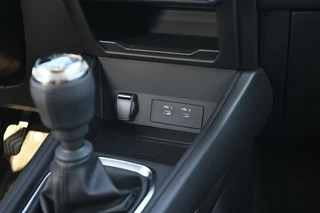 Mitsubishi ASX - afbeelding nr 27