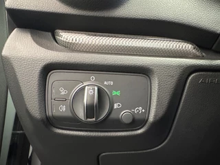 Audi RS3 Audi RS3 RS3 2.5 TFSI Quattro Panodak Virtual Keyless Incl 12Mnd Garantie - afbeelding nr 29