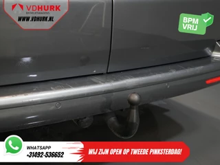 Volkswagen Transporter - afbeelding nr 26
