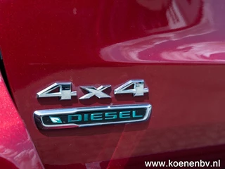 Jeep Grand Cherokee - afbeelding nr 20