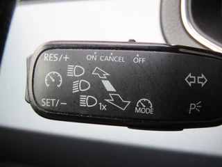 SEAT Arona SEAT Arona 1.0 TSI STYLE LAUNCH / Navi / Clima / Cruise / BOVAG garantie - afbeelding nr 22