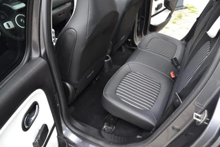 Renault Twingo Renault Twingo 0.9 TCe Intens|21042km|Cabrio|Automaat|Stoelv - afbeelding nr 23