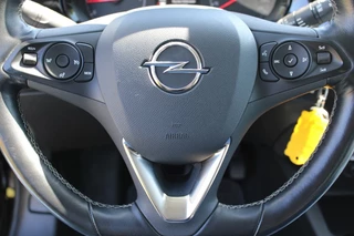 Opel Corsa - afbeelding nr 13