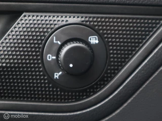 Škoda Rapid Skoda Rapid Spaceback TSI 110 PK DSG7/AUTOMAAT Navigatie Trekhaak Airco Lichtmetalen Velgen Parkeersensoren - afbeelding nr 19