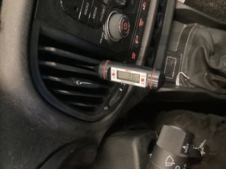 Fiat Doblò - afbeelding nr 15