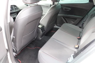 SEAT Leon . Navigatie - afbeelding nr 15