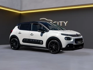 Citroën C3 - afbeelding nr 7