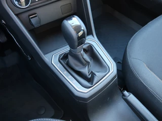 Dacia Sandero Stepway - afbeelding nr 24