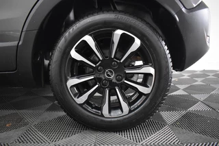 Opel Crossland - afbeelding nr 34