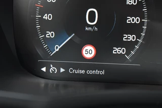 Volvo XC60 Volvo XC60 T5 250pk AWD Inscription | Schuifdak | Bowers&Wilkins - afbeelding nr 17