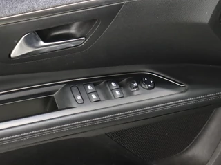 Peugeot 5008 7P [APPLE CARPLAY, ANDROID, ELEK. KOFFERKLEP, CAMERA, CRUISE, NIEUWSTAAT] - afbeelding nr 14