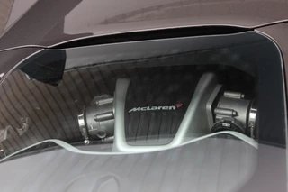 McLaren 650S McLaren 650S 3.8 Spider NEW | Lift | Carbon | Ceramic | Technology - afbeelding nr 45