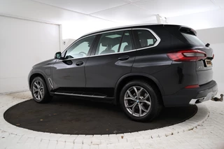 BMW X5 Bomvol! harman kardon, Massage, etc. - afbeelding nr 7