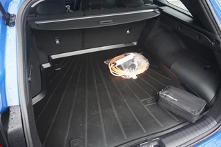 Kia Ceed Sportswagon - afbeelding nr 13